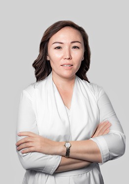 Әзизханова Дана Кәрімжанқызы Әзизханова Дана Кәрімжанқызы